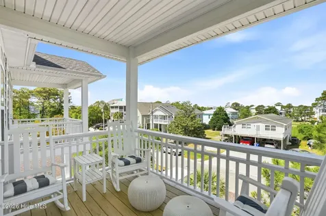 1209 Swordfish Lane Carolina Beach NC 28428