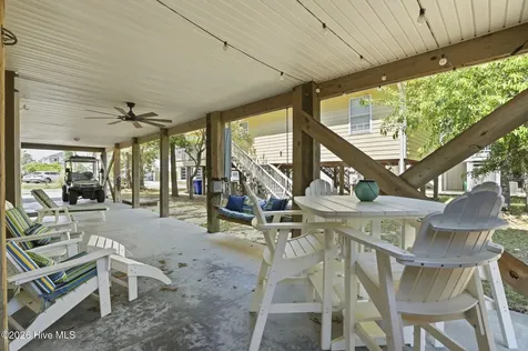 1209 Swordfish Lane Carolina Beach NC 28428