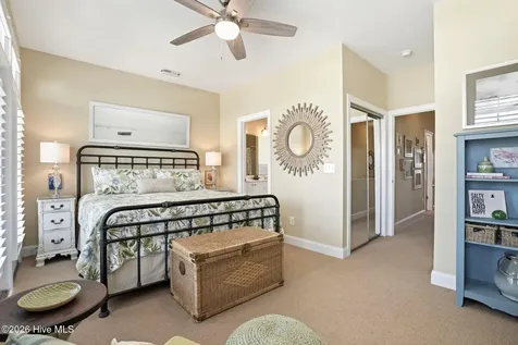 1209 Swordfish Lane Carolina Beach NC 28428