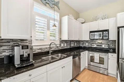 1209 Swordfish Lane Carolina Beach NC 28428