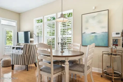 1209 Swordfish Lane Carolina Beach NC 28428