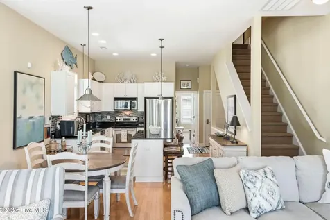 1209 Swordfish Lane Carolina Beach NC 28428