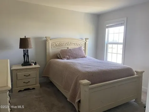 1011 Sailfish Street New Bern NC 28562