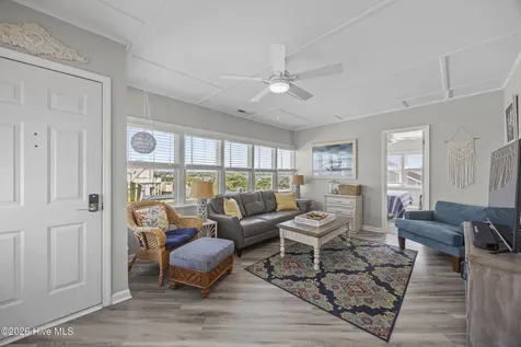 5127 W Beach Drive Oak Island NC 28465