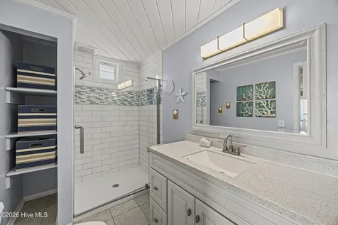 5127 W Beach Drive Oak Island NC 28465