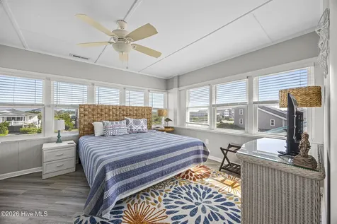 5127 W Beach Drive Oak Island NC 28465