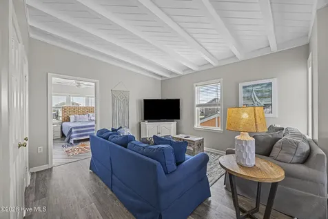5127 W Beach Drive Oak Island NC 28465