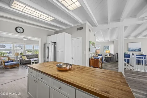 5127 W Beach Drive Oak Island NC 28465