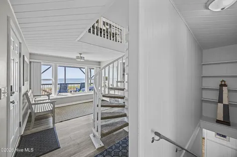 5127 W Beach Drive Oak Island NC 28465