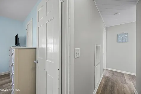 5127 W Beach Drive Oak Island NC 28465