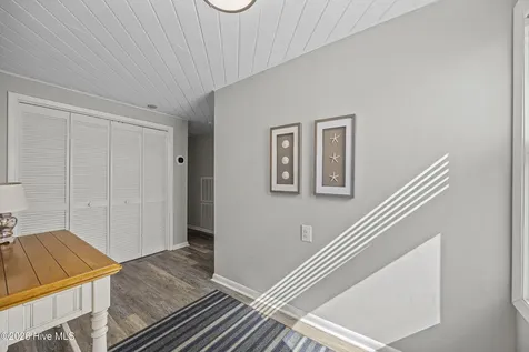 5127 W Beach Drive Oak Island NC 28465