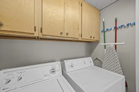 5127 W Beach Drive Oak Island NC 28465