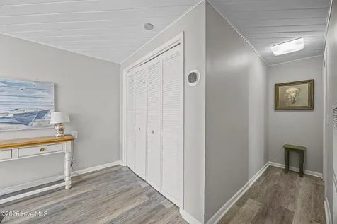 5127 W Beach Drive Oak Island NC 28465