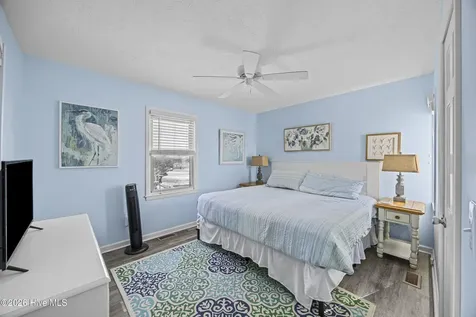 5127 W Beach Drive Oak Island NC 28465