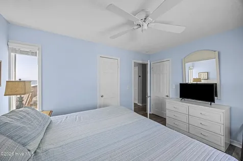 5127 W Beach Drive Oak Island NC 28465