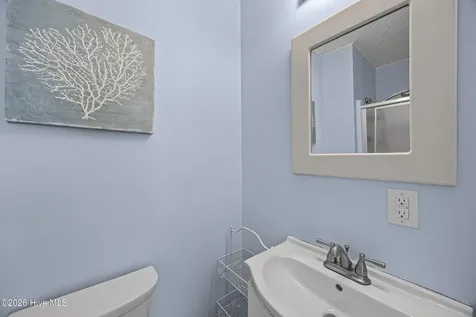 5127 W Beach Drive Oak Island NC 28465