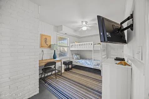 5127 W Beach Drive Oak Island NC 28465