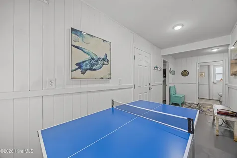 5127 W Beach Drive Oak Island NC 28465