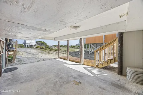 5127 W Beach Drive Oak Island NC 28465