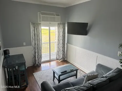 602 W Fort Macon Road Atlantic Beach NC 28512