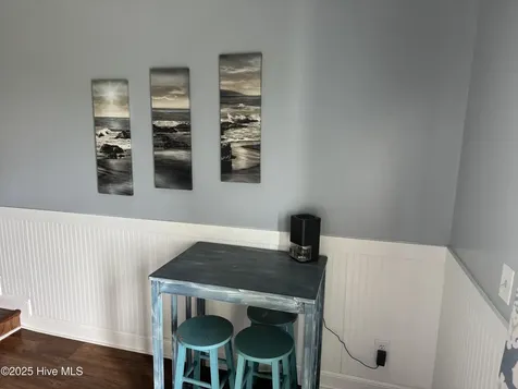 602 W Fort Macon Road Atlantic Beach NC 28512
