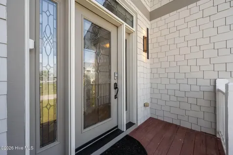 18 Sailview Drive North Topsail Beach NC 28460