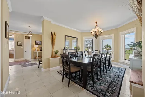 18 Sailview Drive North Topsail Beach NC 28460