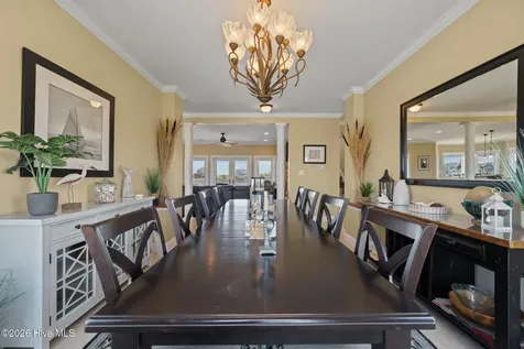 18 Sailview Drive North Topsail Beach NC 28460