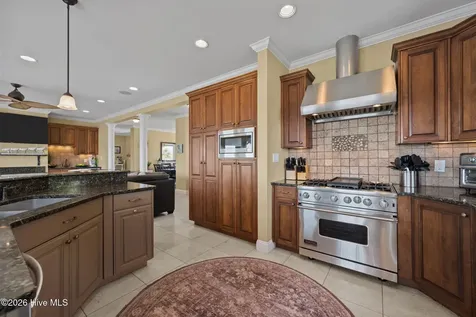 18 Sailview Drive North Topsail Beach NC 28460