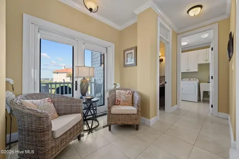 18 Sailview Drive North Topsail Beach NC 28460