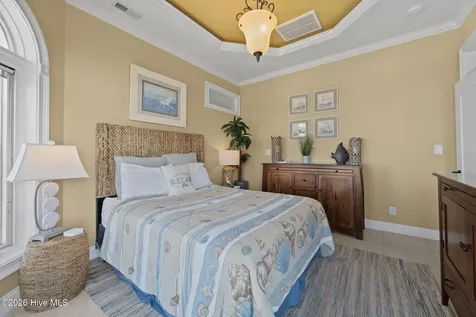 18 Sailview Drive North Topsail Beach NC 28460