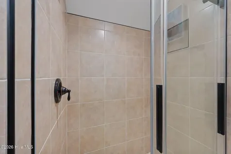 18 Sailview Drive North Topsail Beach NC 28460