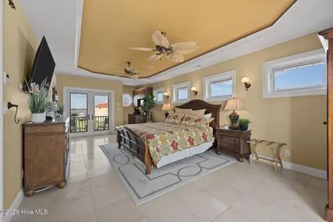18 Sailview Drive North Topsail Beach NC 28460