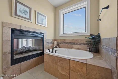 18 Sailview Drive North Topsail Beach NC 28460