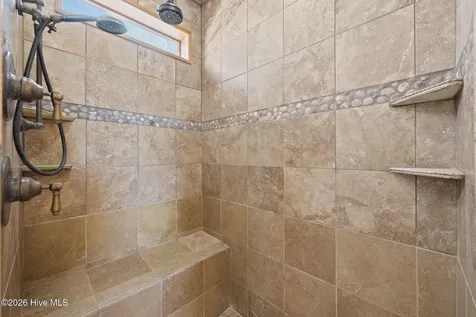 18 Sailview Drive North Topsail Beach NC 28460