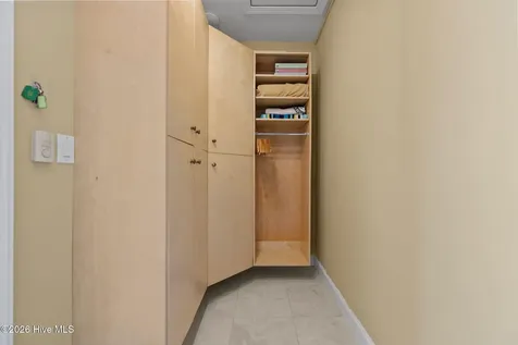18 Sailview Drive North Topsail Beach NC 28460