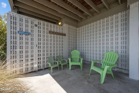 18 Sailview Drive North Topsail Beach NC 28460