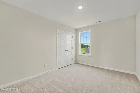 111 Tuscarora Drive La Grange NC 28551