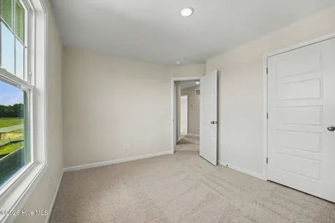 111 Tuscarora Drive La Grange NC 28551