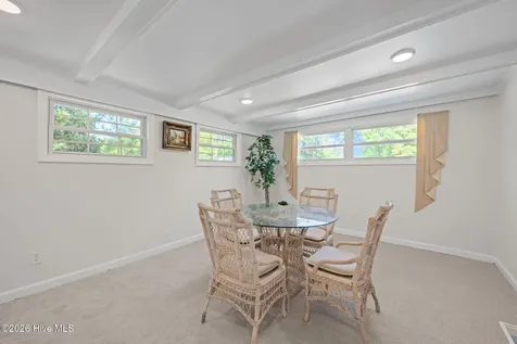 302 Fleetwood Street Havelock NC 28532