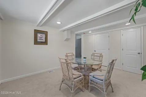 302 Fleetwood Street Havelock NC 28532