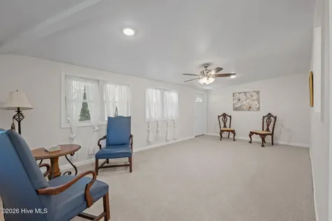 302 Fleetwood Street Havelock NC 28532