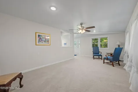 302 Fleetwood Street Havelock NC 28532
