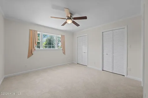 302 Fleetwood Street Havelock NC 28532