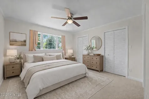 302 Fleetwood Street Havelock NC 28532