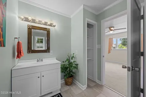 302 Fleetwood Street Havelock NC 28532