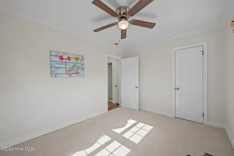 302 Fleetwood Street Havelock NC 28532