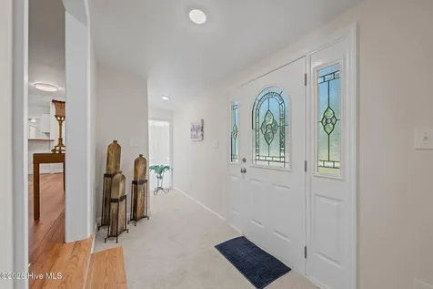 302 Fleetwood Street Havelock NC 28532