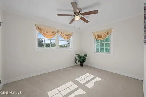302 Fleetwood Street Havelock NC 28532