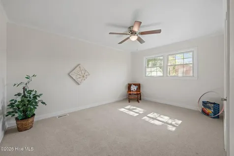 302 Fleetwood Street Havelock NC 28532
